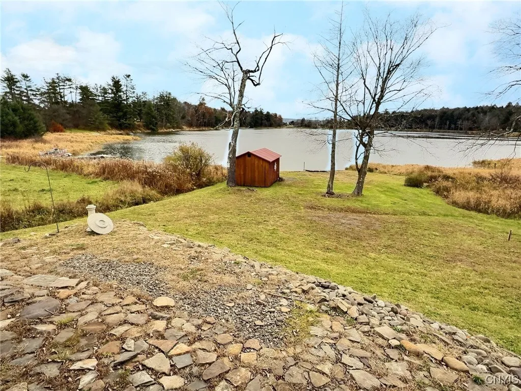 4050 State Route 221, Marathon, New York 13803, Marathon, New York 13803, 1 Bedroom Bedrooms, 3 Rooms Rooms,1 BathroomBathrooms,Land,For Sale,4050 State Route 221, Marathon, New York 13803,0,S1649770