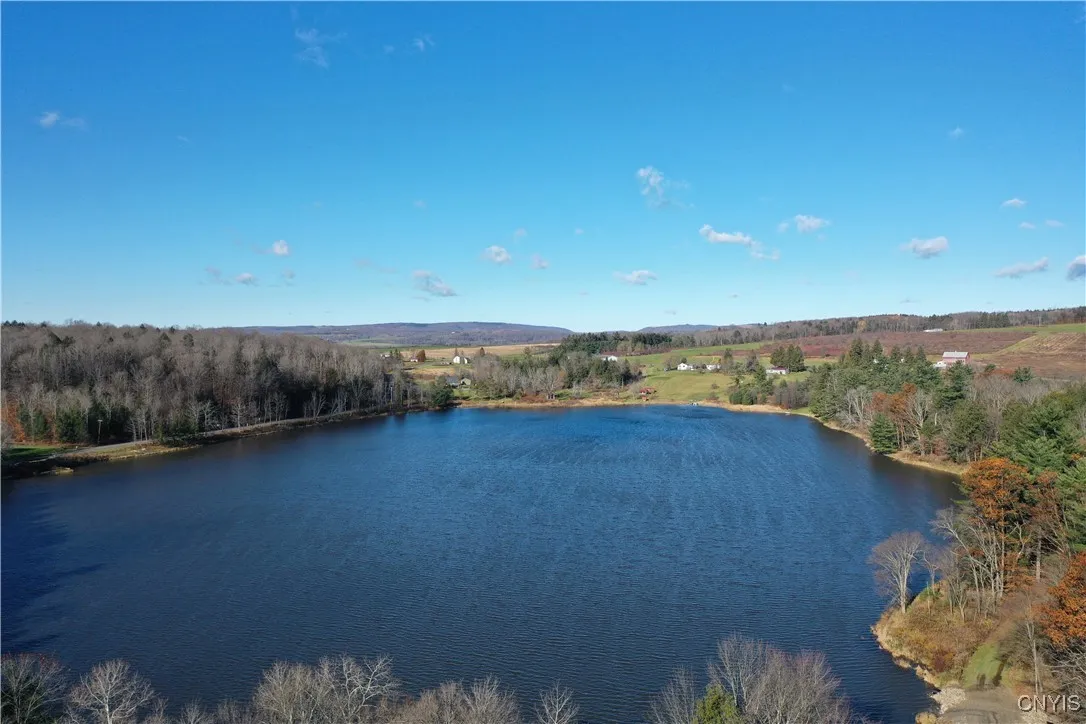 4050 State Route 221, Marathon, New York 13803, Marathon, New York 13803, 1 Bedroom Bedrooms, 3 Rooms Rooms,1 BathroomBathrooms,Land,For Sale,4050 State Route 221, Marathon, New York 13803,0,S1649770