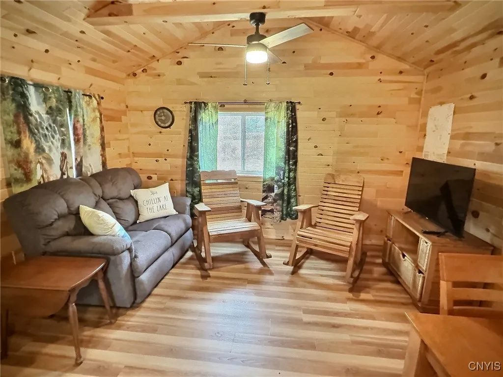 4050 State Route 221, Marathon, New York 13803, Marathon, New York 13803, 1 Bedroom Bedrooms, 3 Rooms Rooms,1 BathroomBathrooms,Land,For Sale,4050 State Route 221, Marathon, New York 13803,0,S1649770