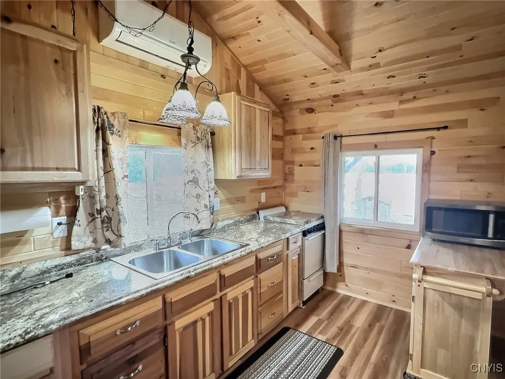 4050 State Route 221, Marathon, New York 13803, Marathon, New York 13803, 1 Bedroom Bedrooms, 3 Rooms Rooms,1 BathroomBathrooms,Land,For Sale,4050 State Route 221, Marathon, New York 13803,0,S1649770