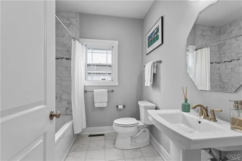 Lot 31r Longview Circle, Lysander, New York 13027, Lysander, New York 13027, 2 Bedrooms Bedrooms, 6 Rooms Rooms,2 BathroomsBathrooms,Residential,For Sale,Lot 31r Longview Circle, Lysander, New York 13027,0,S1649498