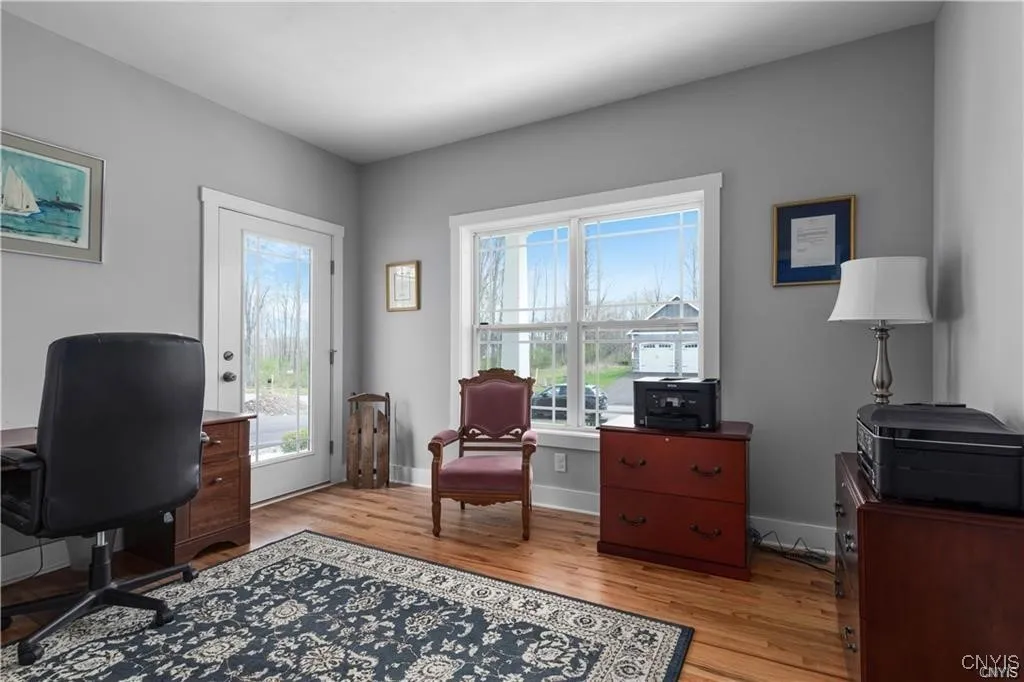 Lot 31r Longview Circle, Lysander, New York 13027, Lysander, New York 13027, 2 Bedrooms Bedrooms, 6 Rooms Rooms,2 BathroomsBathrooms,Residential,For Sale,Lot 31r Longview Circle, Lysander, New York 13027,0,S1649498