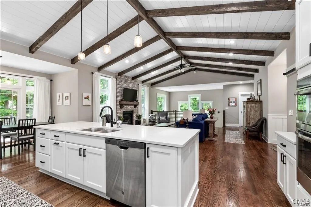 Lot 31r Longview Circle, Lysander, New York 13027, Lysander, New York 13027, 2 Bedrooms Bedrooms, 6 Rooms Rooms,2 BathroomsBathrooms,Residential,For Sale,Lot 31r Longview Circle, Lysander, New York 13027,0,S1649498