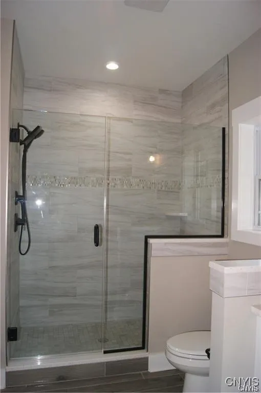 Lot 31r Longview Circle, Lysander, New York 13027, Lysander, New York 13027, 2 Bedrooms Bedrooms, 6 Rooms Rooms,2 BathroomsBathrooms,Residential,For Sale,Lot 31r Longview Circle, Lysander, New York 13027,0,S1649498