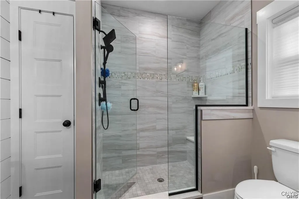 Lot 31r Longview Circle, Lysander, New York 13027, Lysander, New York 13027, 2 Bedrooms Bedrooms, 6 Rooms Rooms,2 BathroomsBathrooms,Residential,For Sale,Lot 31r Longview Circle, Lysander, New York 13027,0,S1649498