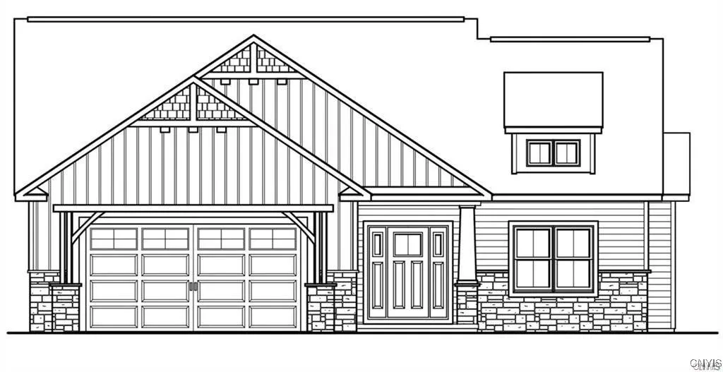 Lot 31r Longview Circle, Lysander, New York 13027, Lysander, New York 13027, 2 Bedrooms Bedrooms, 6 Rooms Rooms,2 BathroomsBathrooms,Residential,For Sale,Lot 31r Longview Circle, Lysander, New York 13027,0,S1649498