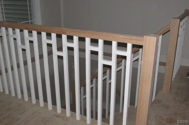 Lot 31r Longview Circle, Lysander, New York 13027, Lysander, New York 13027, 2 Bedrooms Bedrooms, 6 Rooms Rooms,2 BathroomsBathrooms,Residential,For Sale,Lot 31r Longview Circle, Lysander, New York 13027,0,S1649498