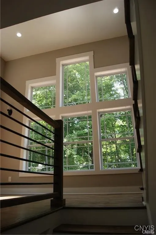 Lot 31r Longview Circle, Lysander, New York 13027, Lysander, New York 13027, 2 Bedrooms Bedrooms, 6 Rooms Rooms,2 BathroomsBathrooms,Residential,For Sale,Lot 31r Longview Circle, Lysander, New York 13027,0,S1649498