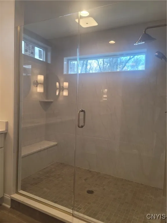 Lot 31r Longview Circle, Lysander, New York 13027, Lysander, New York 13027, 2 Bedrooms Bedrooms, 6 Rooms Rooms,2 BathroomsBathrooms,Residential,For Sale,Lot 31r Longview Circle, Lysander, New York 13027,0,S1649498