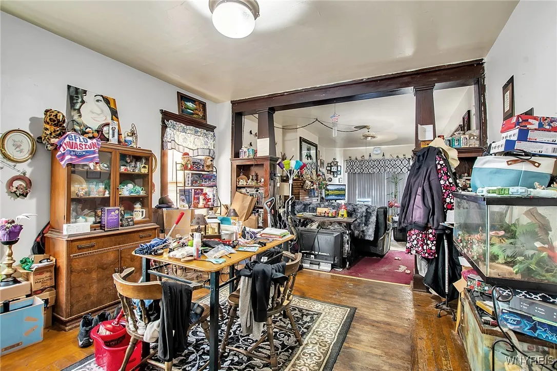 50 Macamley Street, Buffalo, New York 14220, Buffalo, New York 14220, 4 Bedrooms Bedrooms, ,2 BathroomsBathrooms,Residential,For Sale,50 Macamley Street, Buffalo, New York 14220,0,B1649767