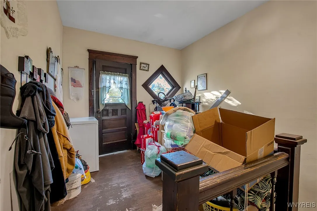 50 Macamley Street, Buffalo, New York 14220, Buffalo, New York 14220, 4 Bedrooms Bedrooms, ,2 BathroomsBathrooms,Residential,For Sale,50 Macamley Street, Buffalo, New York 14220,0,B1649767