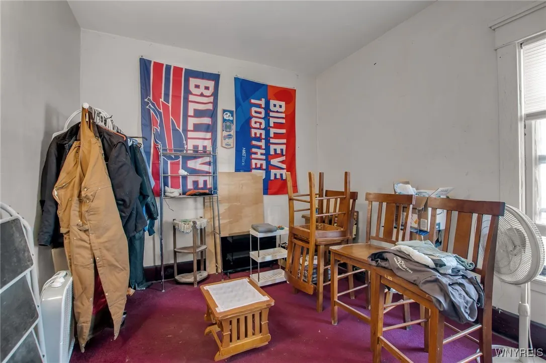 50 Macamley Street, Buffalo, New York 14220, Buffalo, New York 14220, 4 Bedrooms Bedrooms, ,2 BathroomsBathrooms,Residential,For Sale,50 Macamley Street, Buffalo, New York 14220,0,B1649767