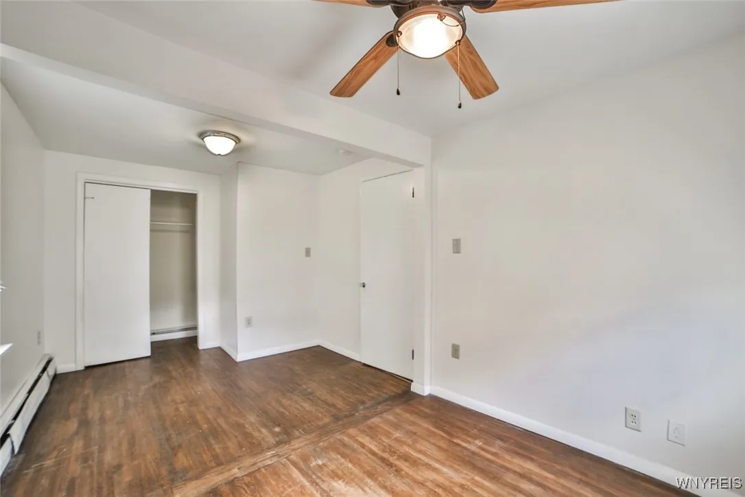 13 Wisteria Avenue, Amherst, New York 14226, Amherst, New York 14226, 4 Bedrooms Bedrooms, 8 Rooms Rooms,1 BathroomBathrooms,Residential,For Sale,13 Wisteria Avenue, Amherst, New York 14226,0,B1649632