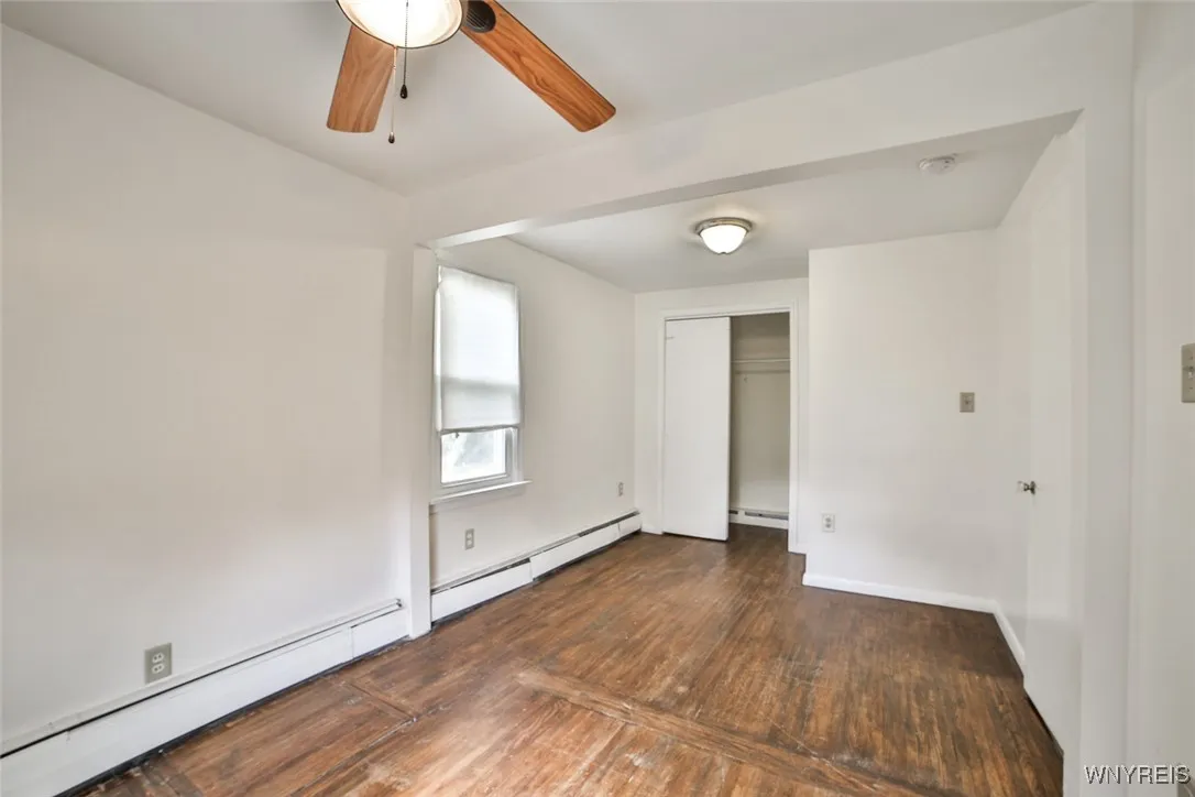 13 Wisteria Avenue, Amherst, New York 14226, Amherst, New York 14226, 4 Bedrooms Bedrooms, 8 Rooms Rooms,1 BathroomBathrooms,Residential,For Sale,13 Wisteria Avenue, Amherst, New York 14226,0,B1649632