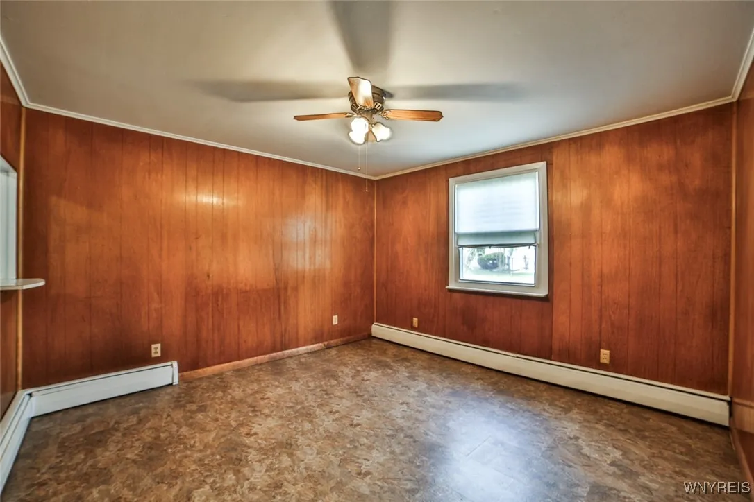 13 Wisteria Avenue, Amherst, New York 14226, Amherst, New York 14226, 4 Bedrooms Bedrooms, 8 Rooms Rooms,1 BathroomBathrooms,Residential,For Sale,13 Wisteria Avenue, Amherst, New York 14226,0,B1649632