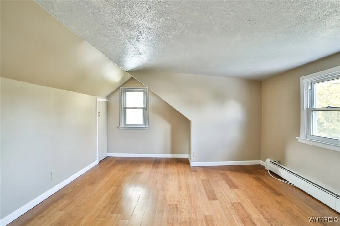 13 Wisteria Avenue, Amherst, New York 14226, Amherst, New York 14226, 4 Bedrooms Bedrooms, 8 Rooms Rooms,1 BathroomBathrooms,Residential,For Sale,13 Wisteria Avenue, Amherst, New York 14226,0,B1649632