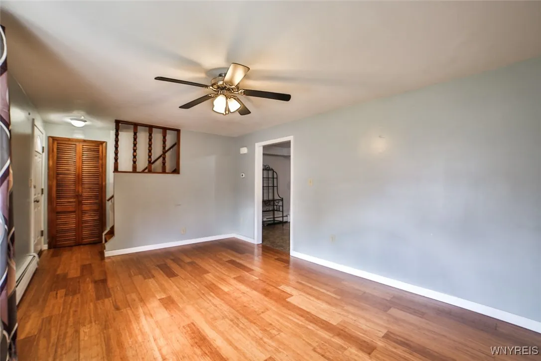13 Wisteria Avenue, Amherst, New York 14226, Amherst, New York 14226, 4 Bedrooms Bedrooms, 8 Rooms Rooms,1 BathroomBathrooms,Residential,For Sale,13 Wisteria Avenue, Amherst, New York 14226,0,B1649632
