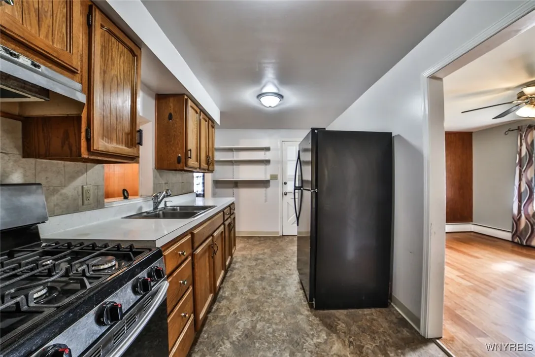 13 Wisteria Avenue, Amherst, New York 14226, Amherst, New York 14226, 4 Bedrooms Bedrooms, 8 Rooms Rooms,1 BathroomBathrooms,Residential,For Sale,13 Wisteria Avenue, Amherst, New York 14226,0,B1649632