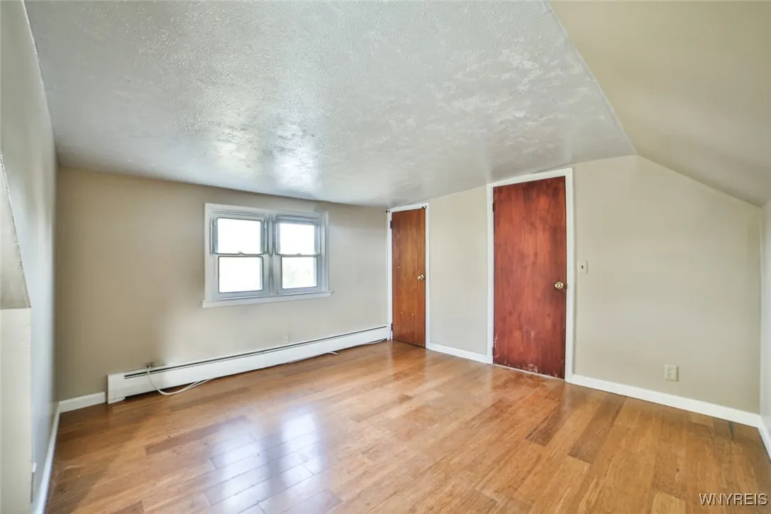 13 Wisteria Avenue, Amherst, New York 14226, Amherst, New York 14226, 4 Bedrooms Bedrooms, 8 Rooms Rooms,1 BathroomBathrooms,Residential,For Sale,13 Wisteria Avenue, Amherst, New York 14226,0,B1649632