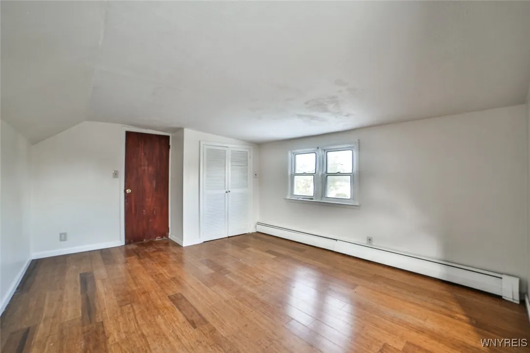 13 Wisteria Avenue, Amherst, New York 14226, Amherst, New York 14226, 4 Bedrooms Bedrooms, 8 Rooms Rooms,1 BathroomBathrooms,Residential,For Sale,13 Wisteria Avenue, Amherst, New York 14226,0,B1649632