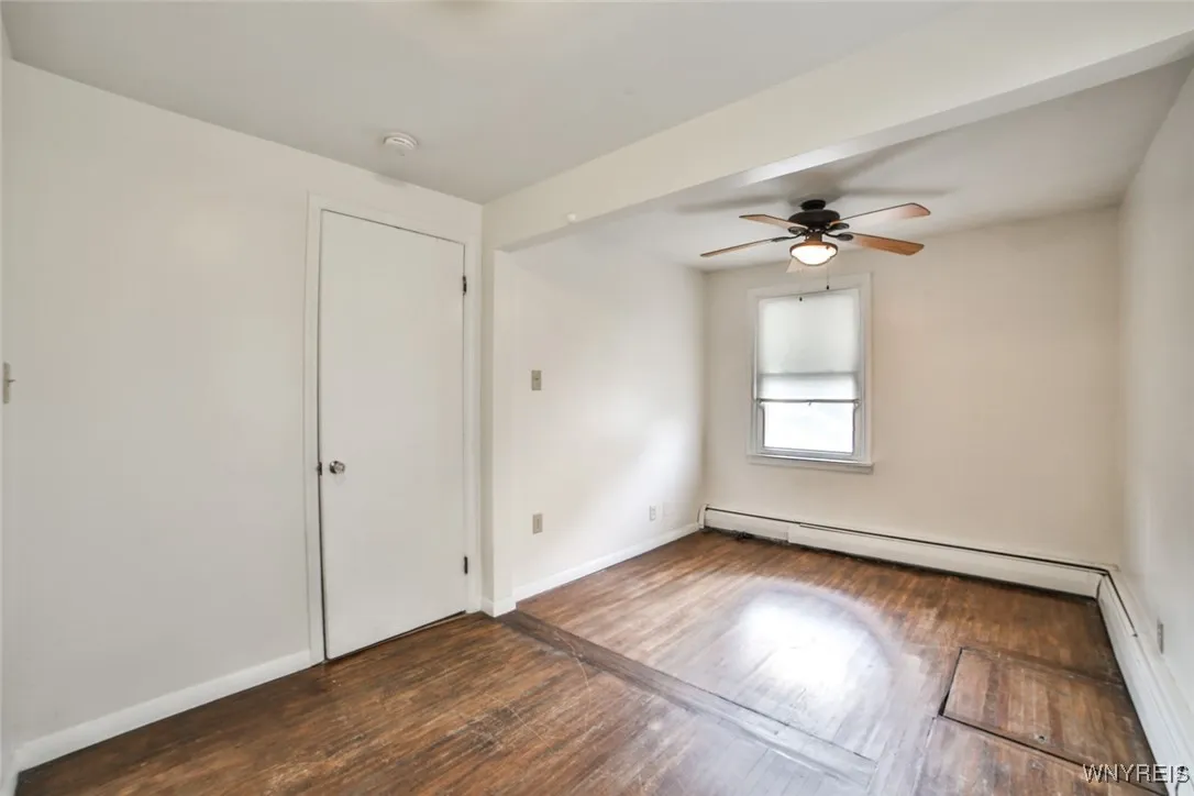 13 Wisteria Avenue, Amherst, New York 14226, Amherst, New York 14226, 4 Bedrooms Bedrooms, 8 Rooms Rooms,1 BathroomBathrooms,Residential,For Sale,13 Wisteria Avenue, Amherst, New York 14226,0,B1649632