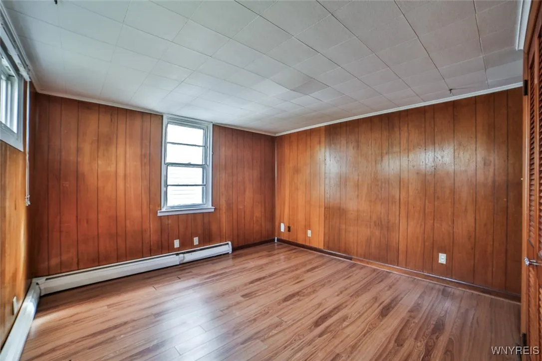 13 Wisteria Avenue, Amherst, New York 14226, Amherst, New York 14226, 4 Bedrooms Bedrooms, 8 Rooms Rooms,1 BathroomBathrooms,Residential,For Sale,13 Wisteria Avenue, Amherst, New York 14226,0,B1649632