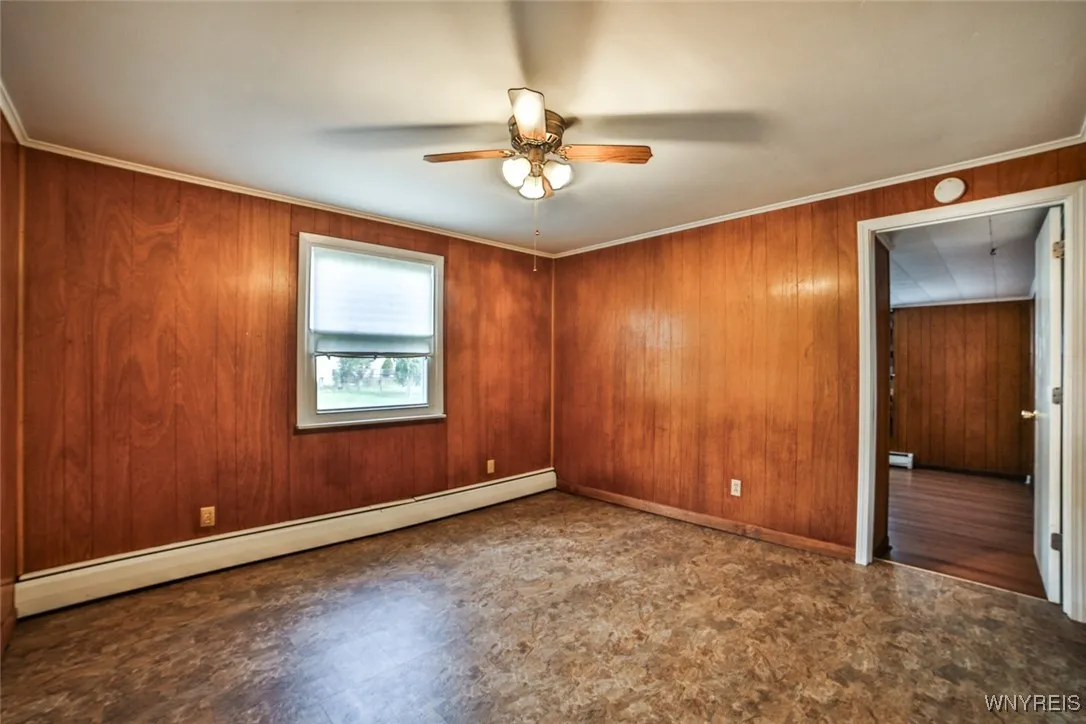 13 Wisteria Avenue, Amherst, New York 14226, Amherst, New York 14226, 4 Bedrooms Bedrooms, 8 Rooms Rooms,1 BathroomBathrooms,Residential,For Sale,13 Wisteria Avenue, Amherst, New York 14226,0,B1649632