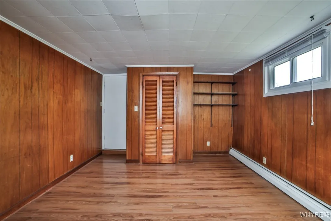 13 Wisteria Avenue, Amherst, New York 14226, Amherst, New York 14226, 4 Bedrooms Bedrooms, 8 Rooms Rooms,1 BathroomBathrooms,Residential,For Sale,13 Wisteria Avenue, Amherst, New York 14226,0,B1649632