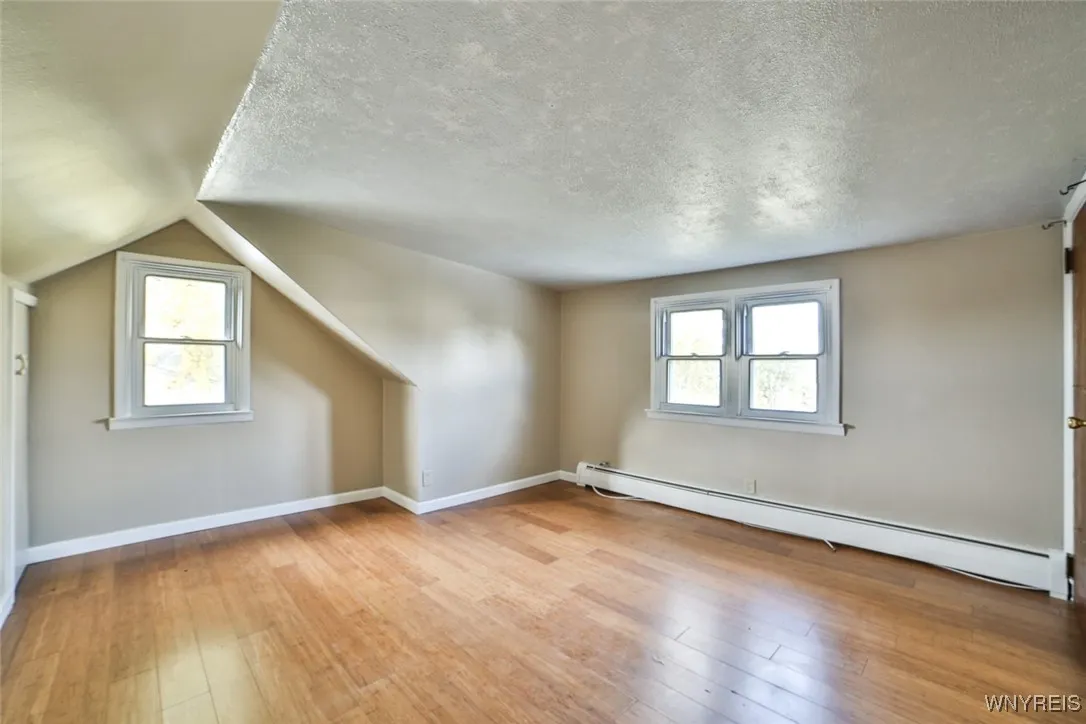 13 Wisteria Avenue, Amherst, New York 14226, Amherst, New York 14226, 4 Bedrooms Bedrooms, 8 Rooms Rooms,1 BathroomBathrooms,Residential,For Sale,13 Wisteria Avenue, Amherst, New York 14226,0,B1649632