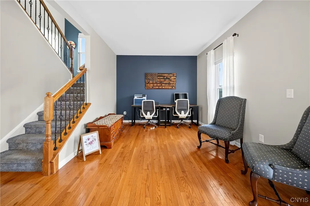 29 Naylor Circle, Van Buren, New York 13027, Van Buren, New York 13027, 4 Bedrooms Bedrooms, 11 Rooms Rooms,2 BathroomsBathrooms,Residential,For Sale,29 Naylor Circle, Van Buren, New York 13027,0,S1649417