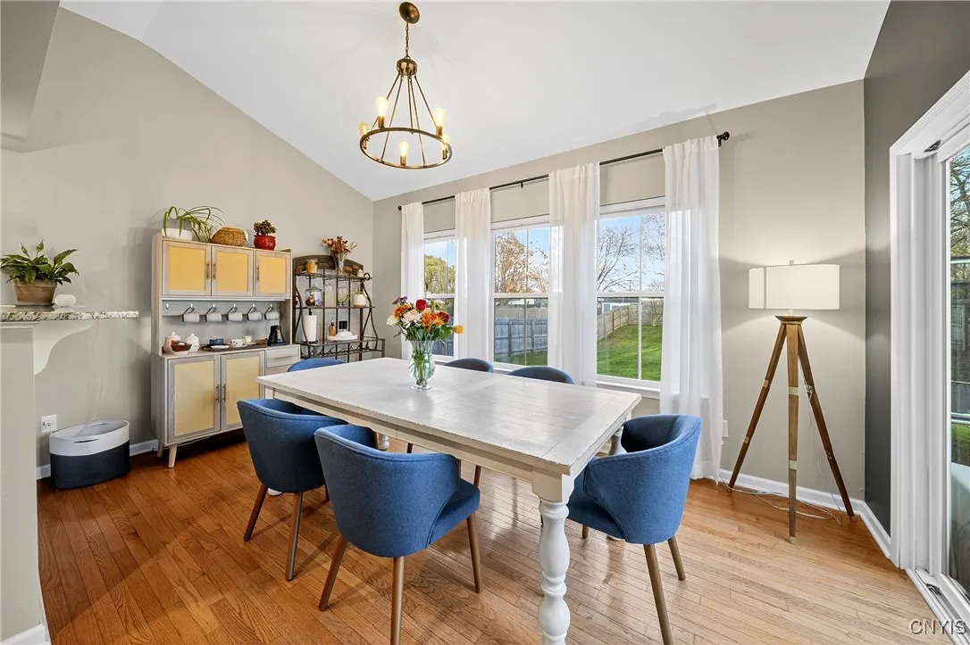 29 Naylor Circle, Van Buren, New York 13027, Van Buren, New York 13027, 4 Bedrooms Bedrooms, 11 Rooms Rooms,2 BathroomsBathrooms,Residential,For Sale,29 Naylor Circle, Van Buren, New York 13027,0,S1649417