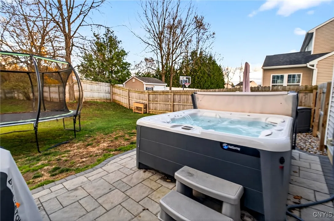 29 Naylor Circle, Van Buren, New York 13027, Van Buren, New York 13027, 4 Bedrooms Bedrooms, 11 Rooms Rooms,2 BathroomsBathrooms,Residential,For Sale,29 Naylor Circle, Van Buren, New York 13027,0,S1649417