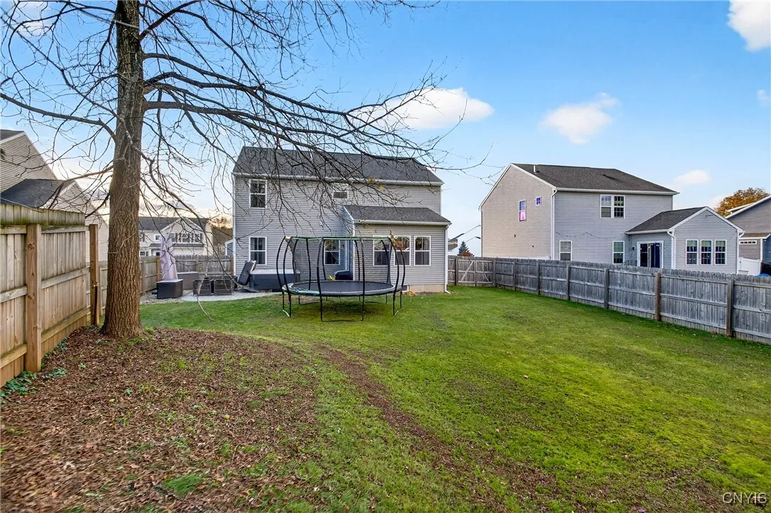 29 Naylor Circle, Van Buren, New York 13027, Van Buren, New York 13027, 4 Bedrooms Bedrooms, 11 Rooms Rooms,2 BathroomsBathrooms,Residential,For Sale,29 Naylor Circle, Van Buren, New York 13027,0,S1649417