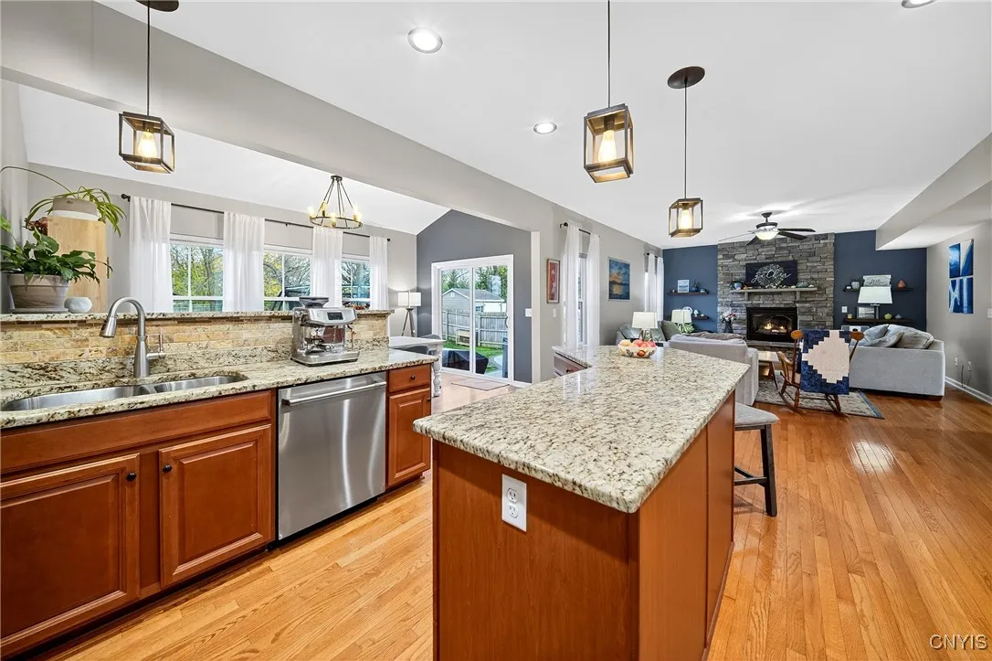 29 Naylor Circle, Van Buren, New York 13027, Van Buren, New York 13027, 4 Bedrooms Bedrooms, 11 Rooms Rooms,2 BathroomsBathrooms,Residential,For Sale,29 Naylor Circle, Van Buren, New York 13027,0,S1649417