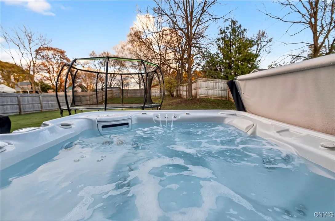 29 Naylor Circle, Van Buren, New York 13027, Van Buren, New York 13027, 4 Bedrooms Bedrooms, 11 Rooms Rooms,2 BathroomsBathrooms,Residential,For Sale,29 Naylor Circle, Van Buren, New York 13027,0,S1649417