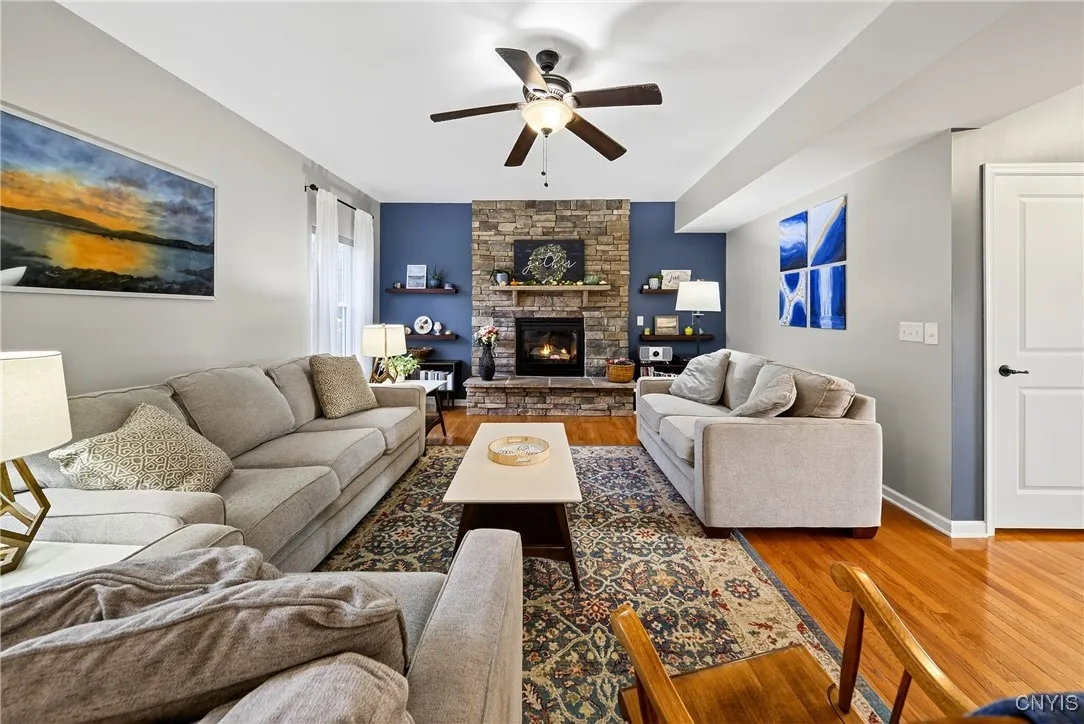 29 Naylor Circle, Van Buren, New York 13027, Van Buren, New York 13027, 4 Bedrooms Bedrooms, 11 Rooms Rooms,2 BathroomsBathrooms,Residential,For Sale,29 Naylor Circle, Van Buren, New York 13027,0,S1649417