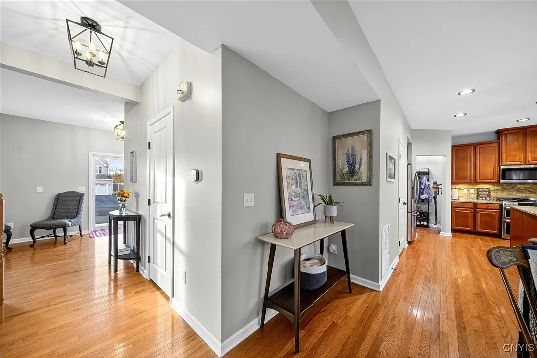29 Naylor Circle, Van Buren, New York 13027, Van Buren, New York 13027, 4 Bedrooms Bedrooms, 11 Rooms Rooms,2 BathroomsBathrooms,Residential,For Sale,29 Naylor Circle, Van Buren, New York 13027,0,S1649417