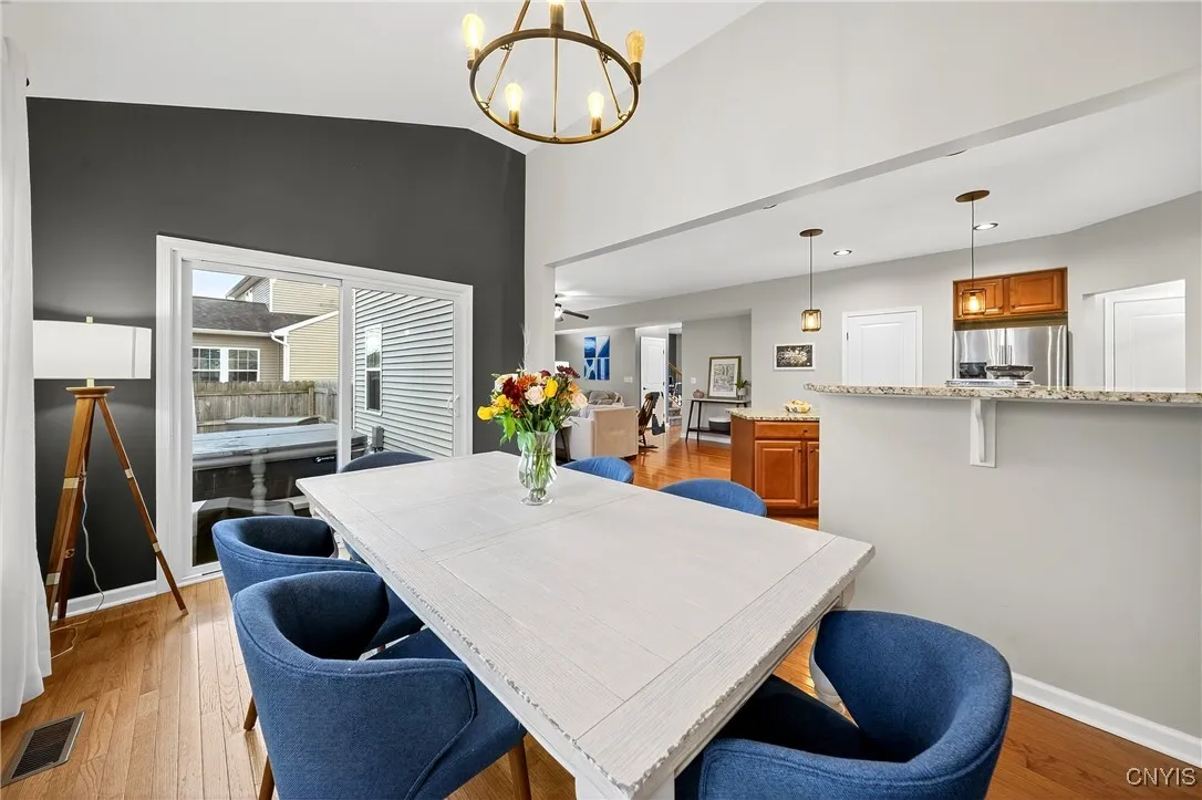 29 Naylor Circle, Van Buren, New York 13027, Van Buren, New York 13027, 4 Bedrooms Bedrooms, 11 Rooms Rooms,2 BathroomsBathrooms,Residential,For Sale,29 Naylor Circle, Van Buren, New York 13027,0,S1649417