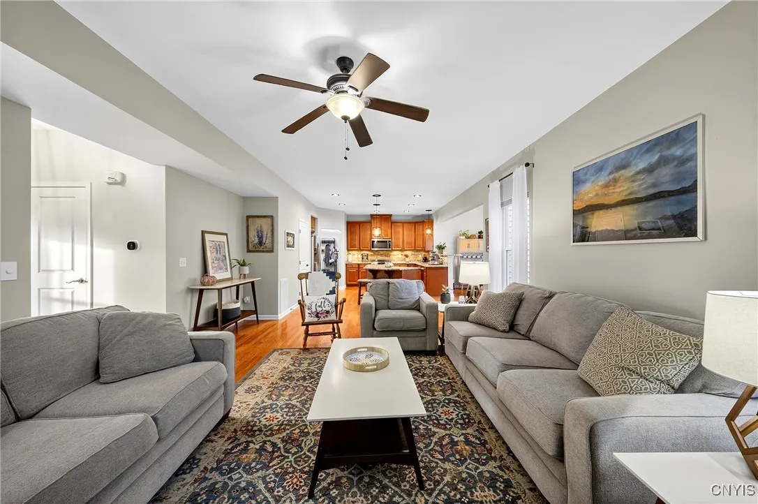 29 Naylor Circle, Van Buren, New York 13027, Van Buren, New York 13027, 4 Bedrooms Bedrooms, 11 Rooms Rooms,2 BathroomsBathrooms,Residential,For Sale,29 Naylor Circle, Van Buren, New York 13027,0,S1649417