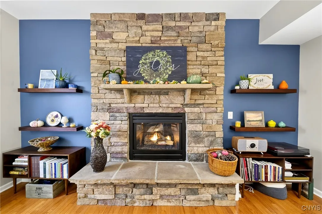 29 Naylor Circle, Van Buren, New York 13027, Van Buren, New York 13027, 4 Bedrooms Bedrooms, 11 Rooms Rooms,2 BathroomsBathrooms,Residential,For Sale,29 Naylor Circle, Van Buren, New York 13027,0,S1649417