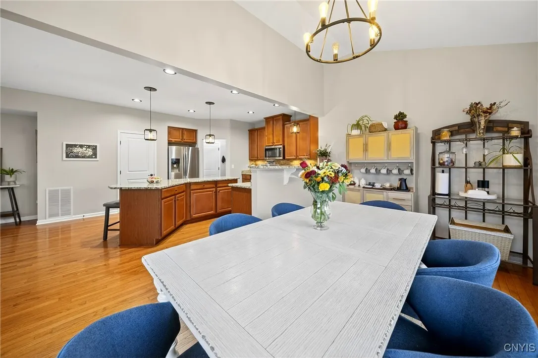 29 Naylor Circle, Van Buren, New York 13027, Van Buren, New York 13027, 4 Bedrooms Bedrooms, 11 Rooms Rooms,2 BathroomsBathrooms,Residential,For Sale,29 Naylor Circle, Van Buren, New York 13027,0,S1649417