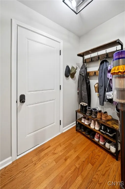 29 Naylor Circle, Van Buren, New York 13027, Van Buren, New York 13027, 4 Bedrooms Bedrooms, 11 Rooms Rooms,2 BathroomsBathrooms,Residential,For Sale,29 Naylor Circle, Van Buren, New York 13027,0,S1649417