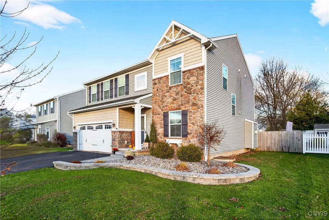 29 Naylor Circle, Van Buren, New York 13027, Van Buren, New York 13027, 4 Bedrooms Bedrooms, 11 Rooms Rooms,2 BathroomsBathrooms,Residential,For Sale,29 Naylor Circle, Van Buren, New York 13027,0,S1649417