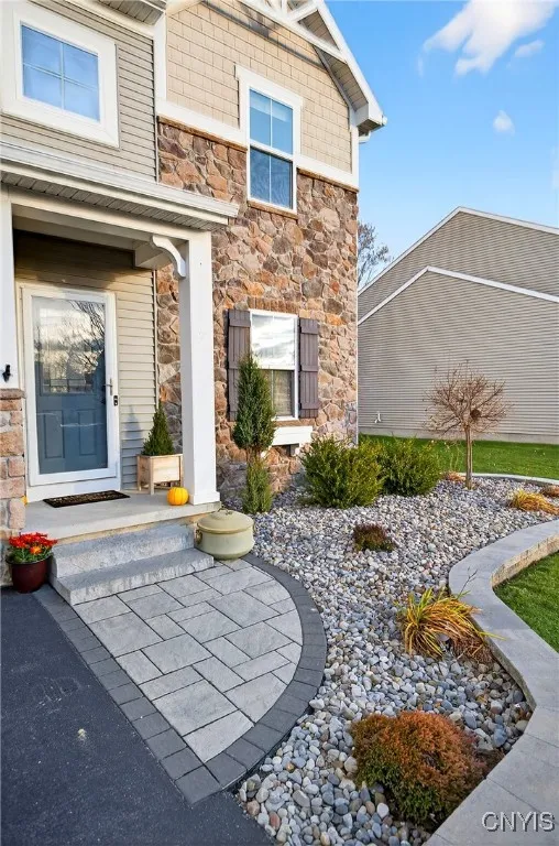 29 Naylor Circle, Van Buren, New York 13027, Van Buren, New York 13027, 4 Bedrooms Bedrooms, 11 Rooms Rooms,2 BathroomsBathrooms,Residential,For Sale,29 Naylor Circle, Van Buren, New York 13027,0,S1649417