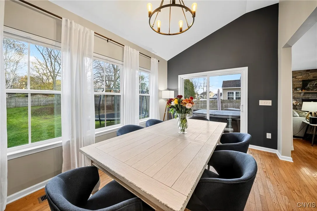 29 Naylor Circle, Van Buren, New York 13027, Van Buren, New York 13027, 4 Bedrooms Bedrooms, 11 Rooms Rooms,2 BathroomsBathrooms,Residential,For Sale,29 Naylor Circle, Van Buren, New York 13027,0,S1649417