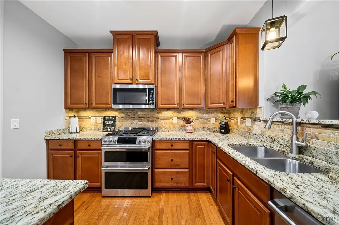 29 Naylor Circle, Van Buren, New York 13027, Van Buren, New York 13027, 4 Bedrooms Bedrooms, 11 Rooms Rooms,2 BathroomsBathrooms,Residential,For Sale,29 Naylor Circle, Van Buren, New York 13027,0,S1649417