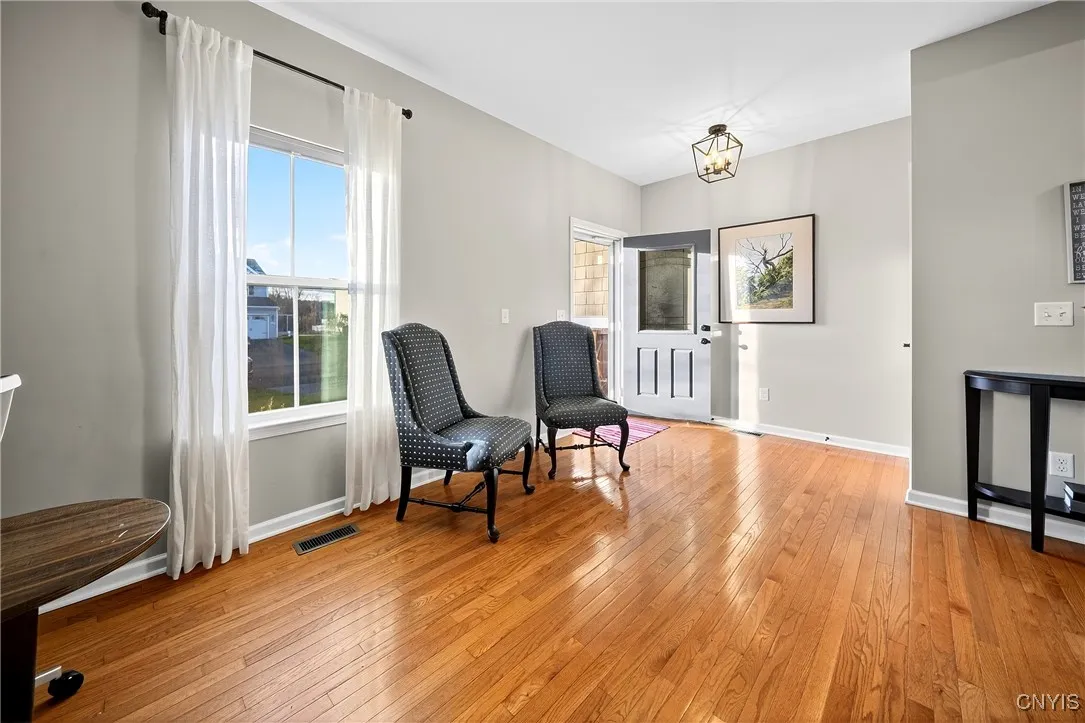 29 Naylor Circle, Van Buren, New York 13027, Van Buren, New York 13027, 4 Bedrooms Bedrooms, 11 Rooms Rooms,2 BathroomsBathrooms,Residential,For Sale,29 Naylor Circle, Van Buren, New York 13027,0,S1649417