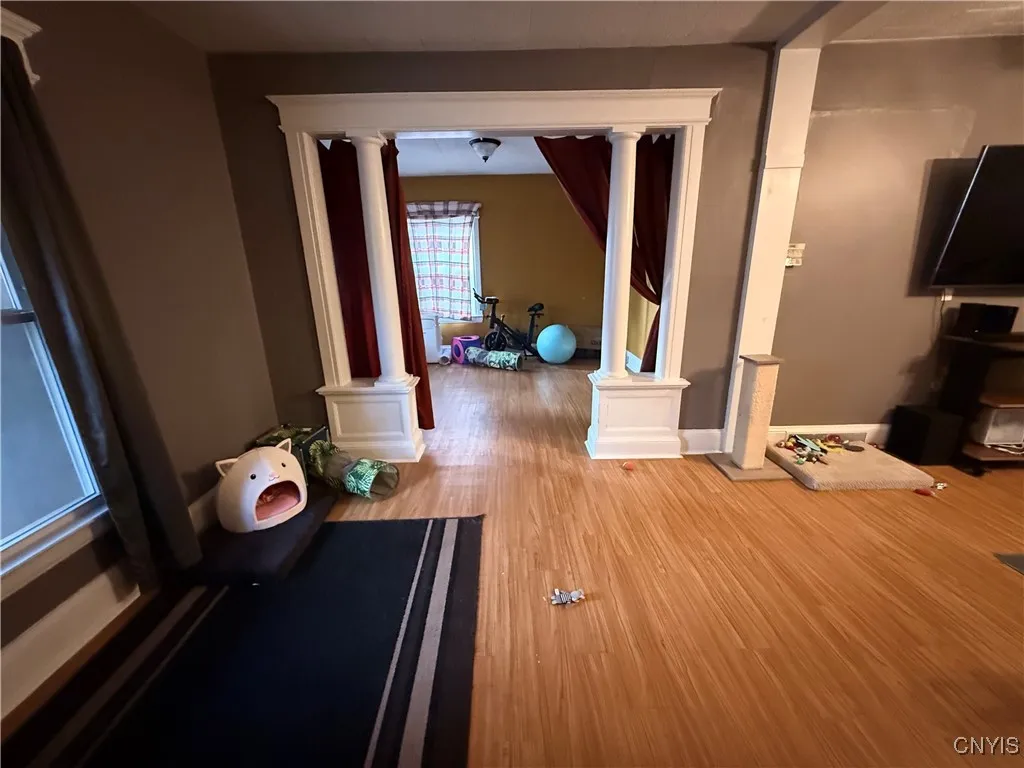 147 East Matson Avenue, Syracuse, New York 13205, Syracuse, New York 13205, 4 Bedrooms Bedrooms, 11 Rooms Rooms,2 BathroomsBathrooms,Residential,For Sale,147 East Matson Avenue, Syracuse, New York 13205,0,S1649737