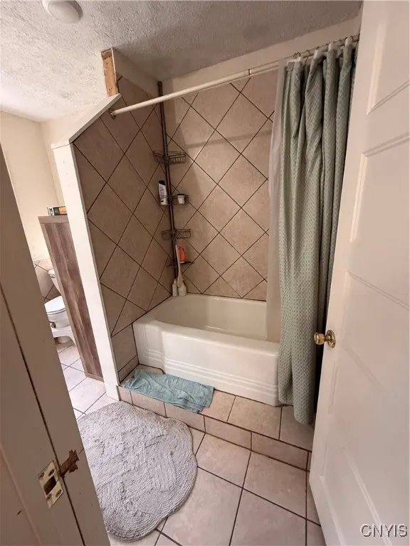 147 East Matson Avenue, Syracuse, New York 13205, Syracuse, New York 13205, 4 Bedrooms Bedrooms, 11 Rooms Rooms,2 BathroomsBathrooms,Residential,For Sale,147 East Matson Avenue, Syracuse, New York 13205,0,S1649737