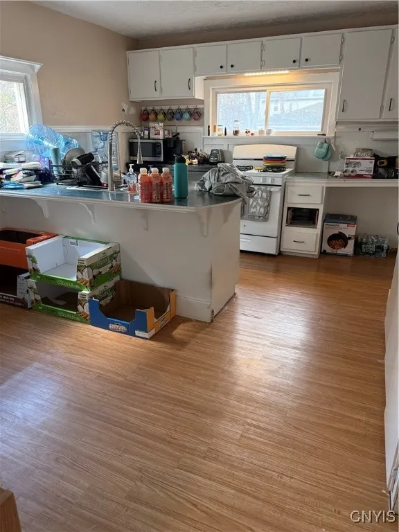 147 East Matson Avenue, Syracuse, New York 13205, Syracuse, New York 13205, 4 Bedrooms Bedrooms, 11 Rooms Rooms,2 BathroomsBathrooms,Residential,For Sale,147 East Matson Avenue, Syracuse, New York 13205,0,S1649737